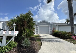 Building Photo - 1304 Perico Point Cir
