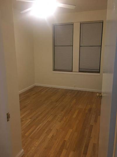 Foto del edificio - 23-26 29th Ave