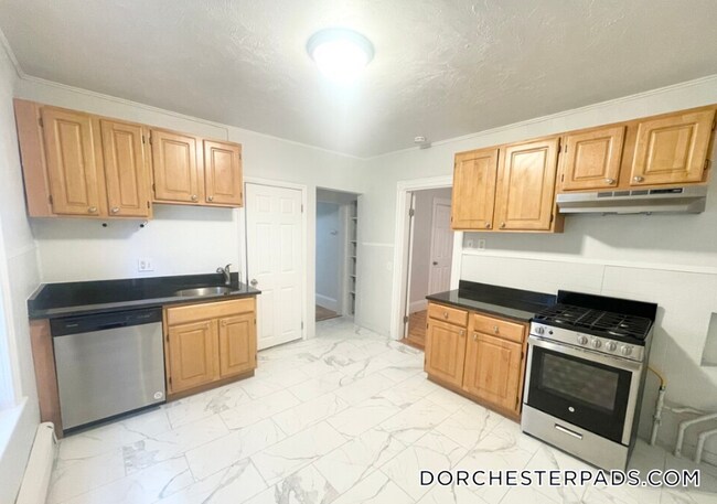 Foto del edificio - 22 Howell St