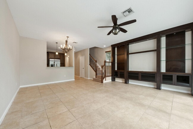 Building Photo - 5911 Monterra Club Dr