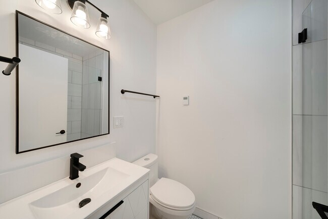 Foto del edificio - 1137 N Francisco Ave