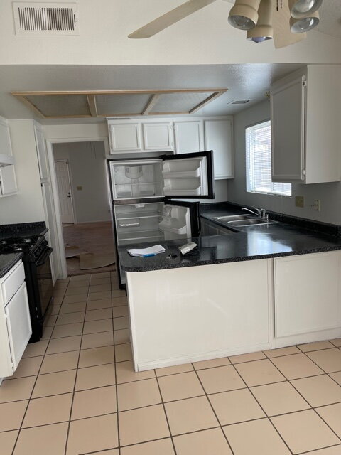 Building Photo - 1429 Lilac Breeze Cir