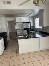 Building Photo - 1429 Lilac Breeze Cir