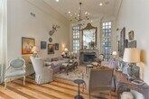 Foto principal - 2712 Ferndale St