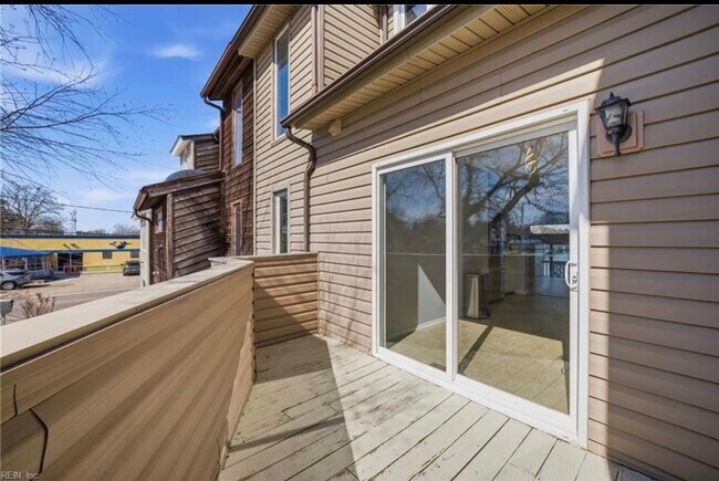 Foto del edificio - 795 53rd St