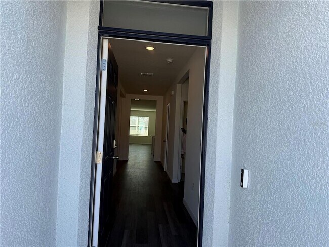 Foto del edificio - 1043 Morfontaine St