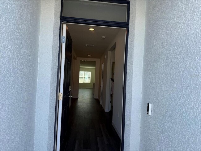 Photo - 1043 Morfontaine St House