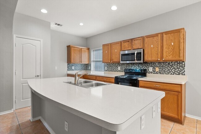 Foto del edificio - 7107 Matlock Meadow Ct