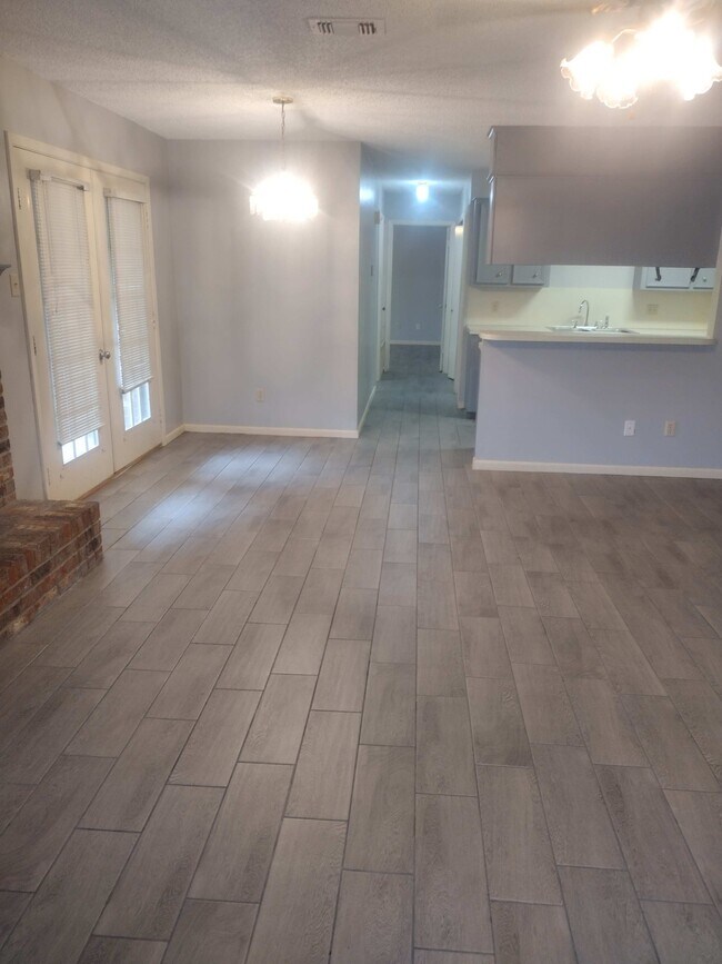 Foto del edificio - 529 Broad St