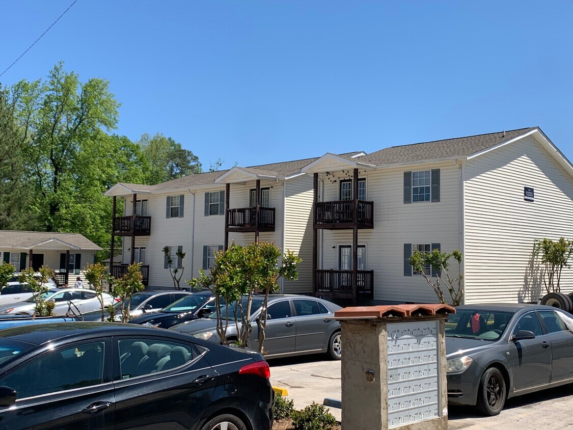 310 Goodwill Dr Dalton Ga 30721 Apartments Dalton Ga Apartments Com 310 Goodwill Dr Dalton Ga 30721 Apartments Dalton Ga Apartments Com