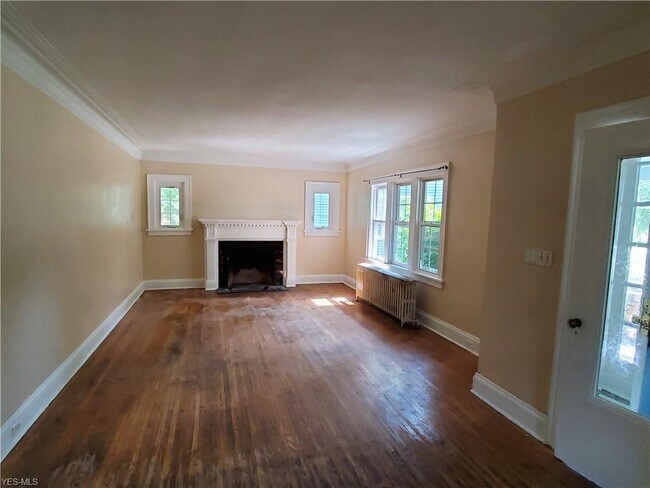 Foto del edificio - 2945 Meadowbrook Blvd