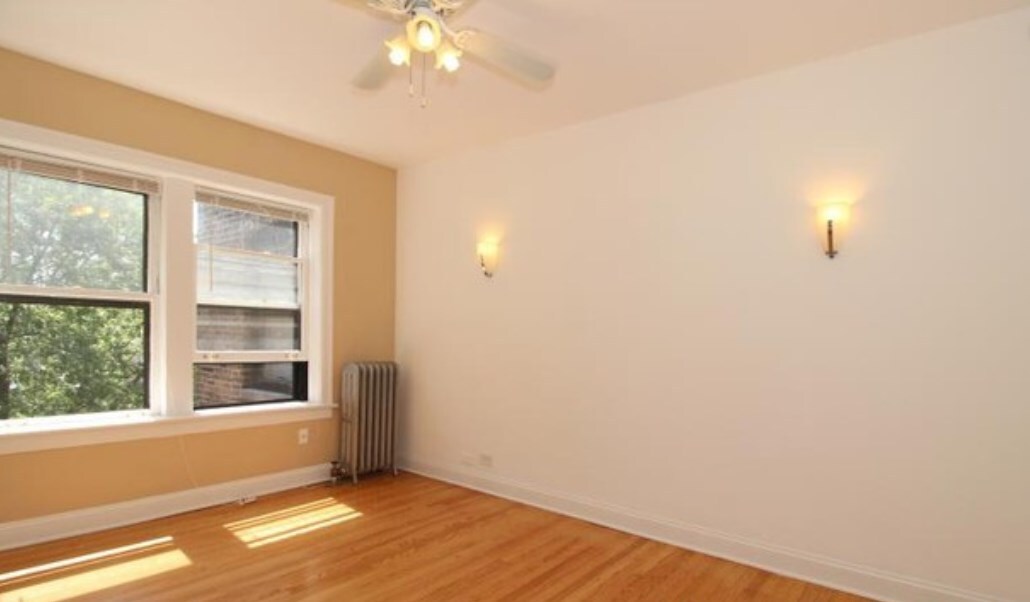 Foto principal - 2048 N Cleveland Ave