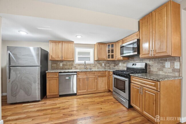 Foto del edificio - 164 S Ridgewood Rd