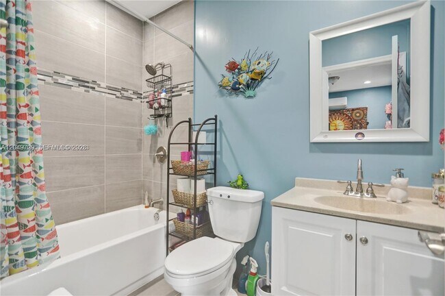 Foto del edificio - 15184 SW 110th St