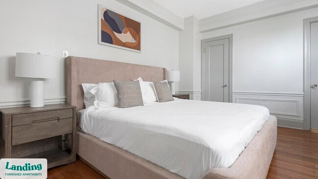 Foto del edificio - 1014 Spruce St