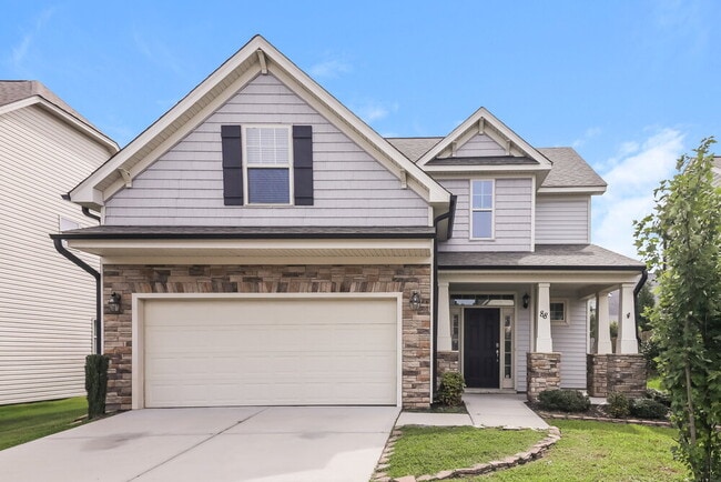 Building Photo - 88 Outwater Ridge Dr
