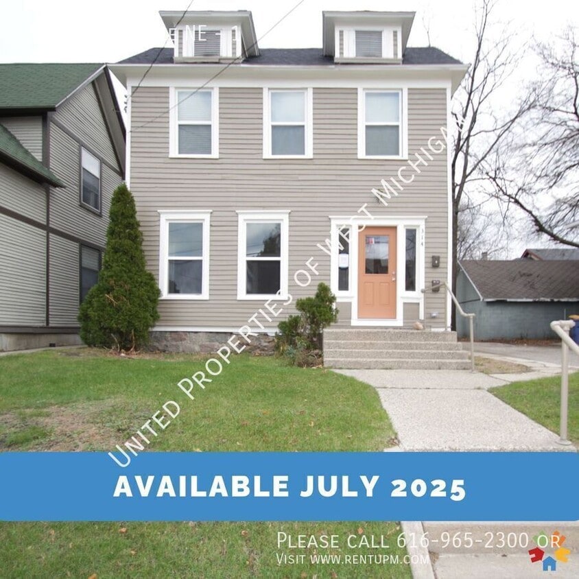 Pre-Lease | Available July 10, 2025 | Coz... - Pre-Lease | Available July 10, 2025  | Coz...