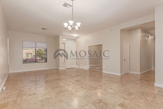 Foto del edificio - 745 W Citrus Way