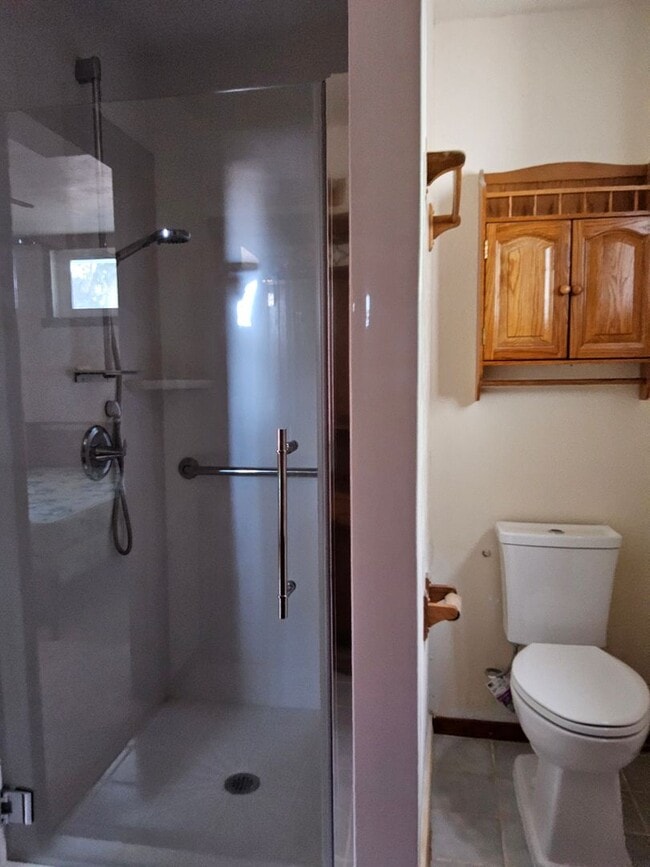 Foto del edificio - 3 Bedrooms, 2 Bath Home for Rent