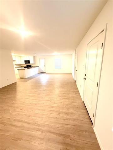 Foto del edificio - 9201 Red Fox Trl