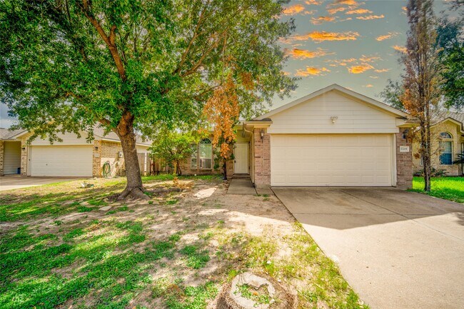 Foto del edificio - 17219 Lilac Vale Ct
