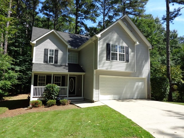 3824 Old 41 Highway NW - House Rental in Kennesaw, GA | Apartments.com