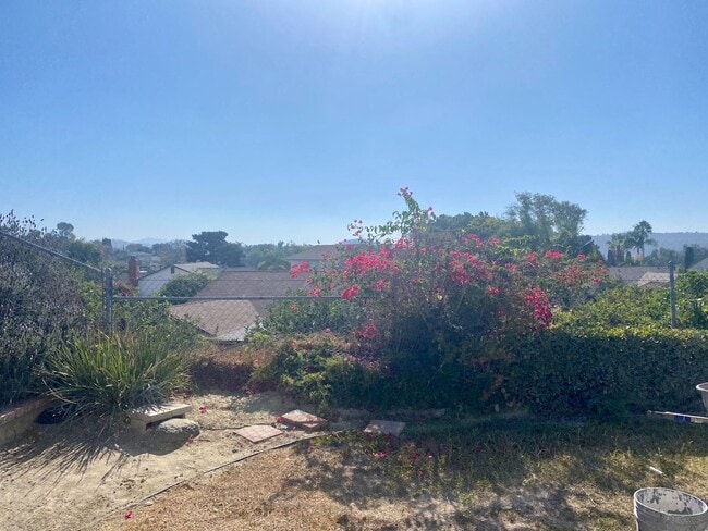 Foto del edificio - Carr Dr