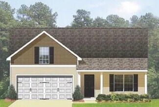 Building Photo - 103 Brookbank Ct