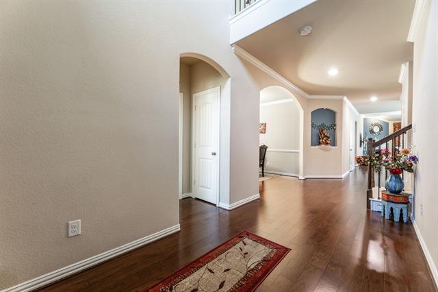 Building Photo - 12409 Buffalo Gap Dr