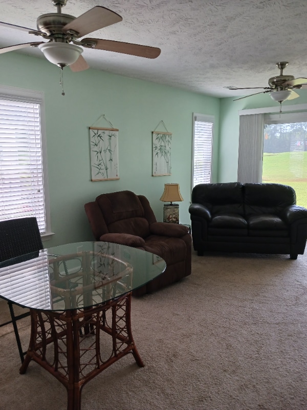 Building Photo - 661 Tupelo Ln