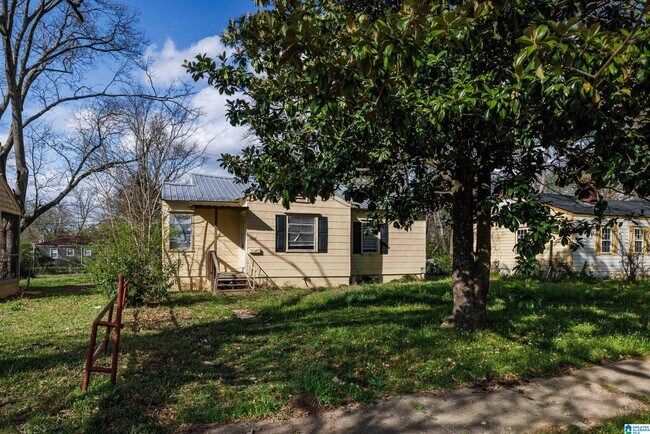 Building Photo - 1924 Princeton Ct SW