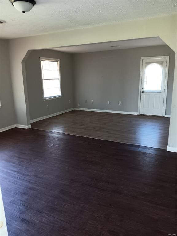 Building Photo - 3136 Harrison Rd