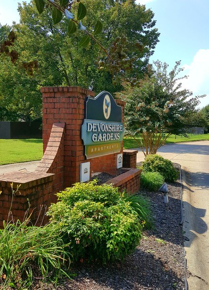 Devonshire Gardens Apartments Evansville In Devonshire Gardens Apartments Evansville In