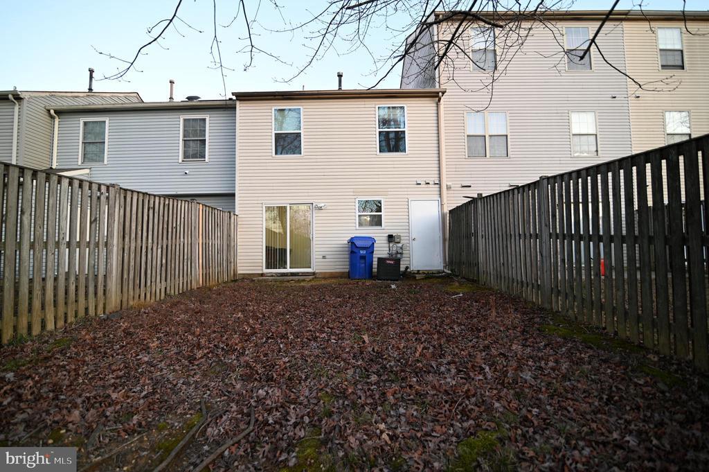 Foto principal - 2496 Homestead Ct