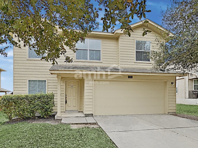 Building Photo - 11766 Wayward Daisy