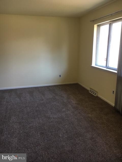 Building Photo - 19 Shull Dr