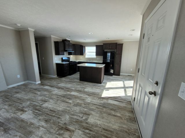 Foto del edificio - 173 Quarry Hill Estates