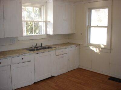 Foto del edificio - 974 Madison Ave