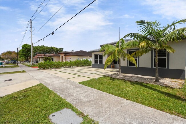 Building Photo - 13063 SW 256th St