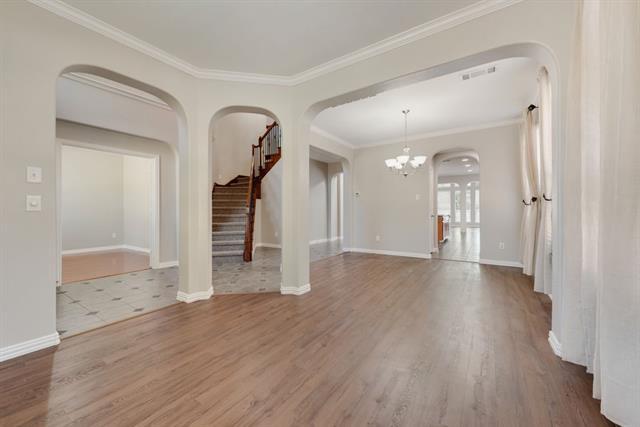Building Photo - 10579 Lineberry Ln