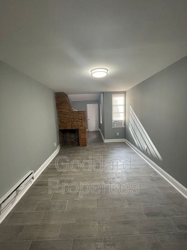 Foto del edificio - 1434 Light St