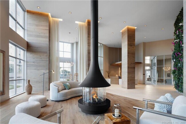 Foto del edificio - 850 Pacific St