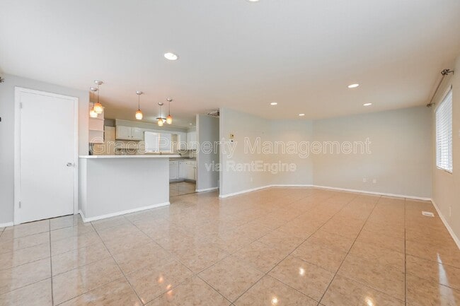 Building Photo - 1500 W 50th Ave