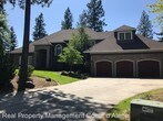 Primary Photo - 5 br, 5 bath House - 2452 E Summit Dr.
