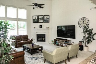 Building Photo - 201 Varco Dr