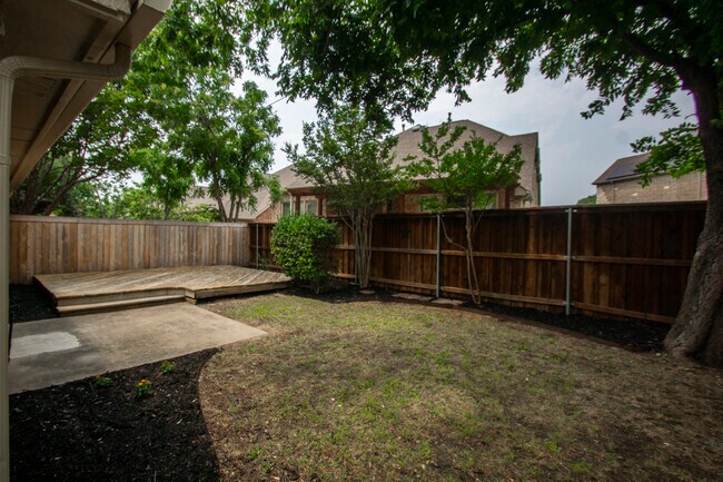 Building Photo - 3809 Denham Way