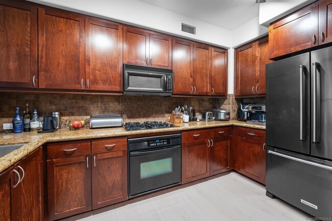 Building Photo - 8211 Station Village Ln