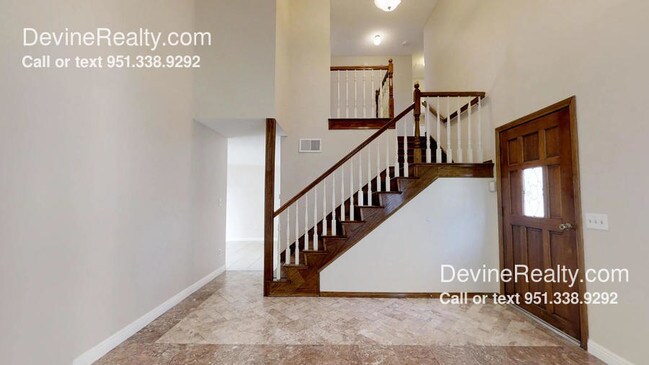 Building Photo - 2620 Virginia Way