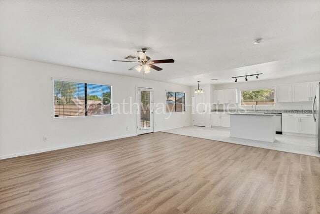 Foto del edificio - 4258 E Tanzanite Ln