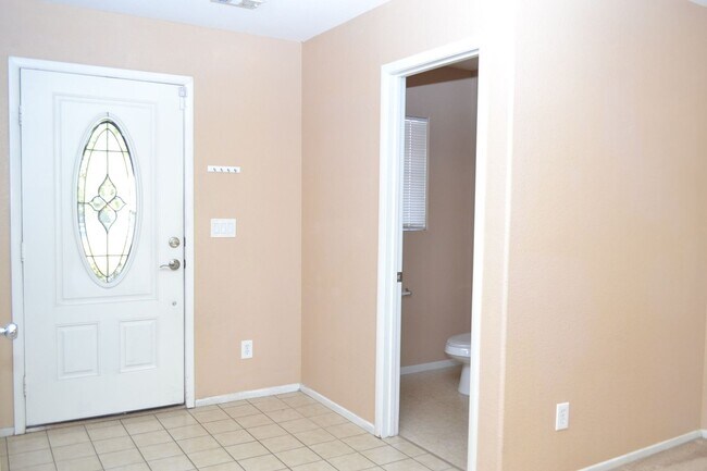 Foto del edificio - SOUTHWEST - 2 STORY HOME - 89178